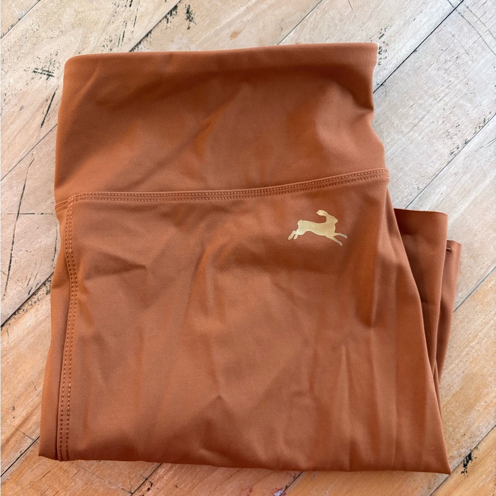 Tracksmith Allston Shorts